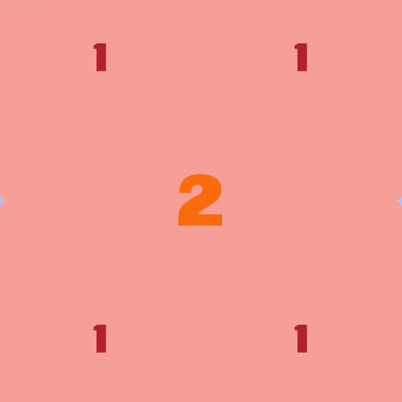 Game by @windowguy2026