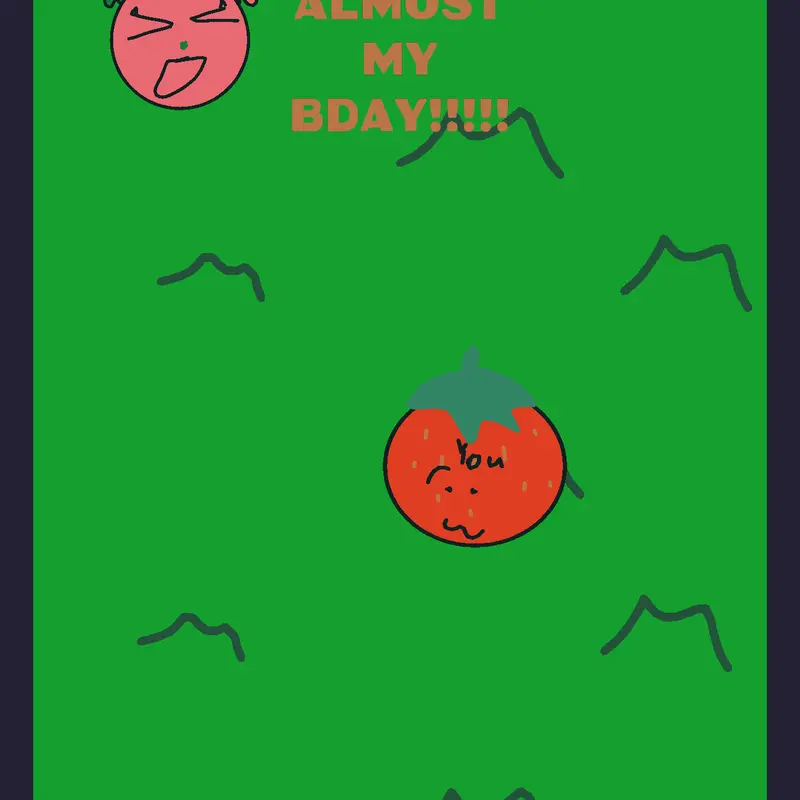 Game by @Bfdi-fan-OFFICIAL