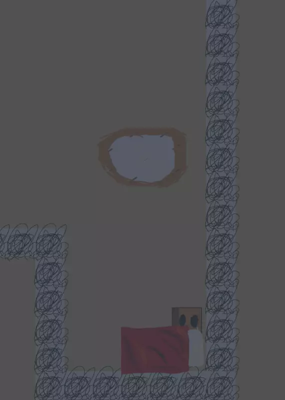 Game by @SigmaXD
