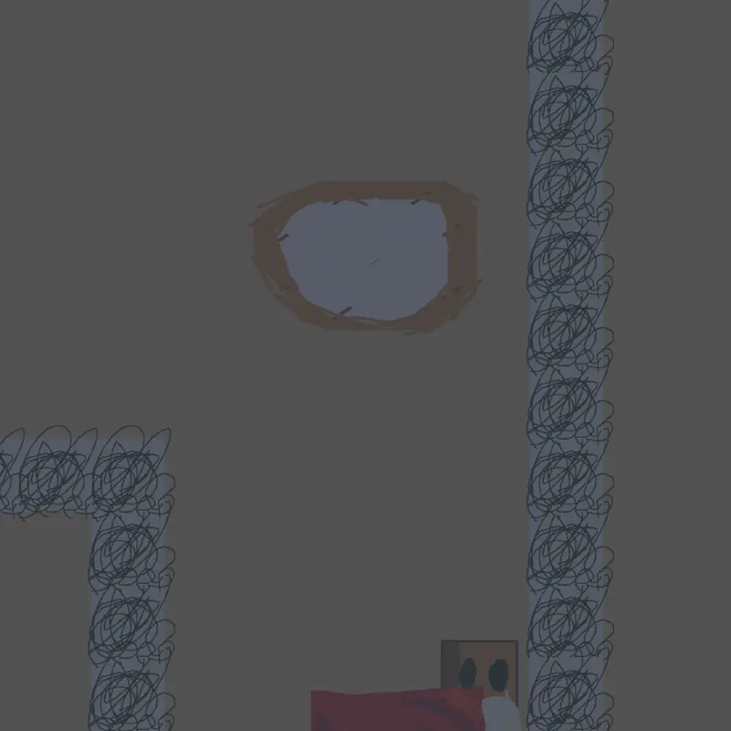 Game by @SigmaXD