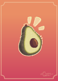 Avocado