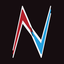 NumberLive avatar