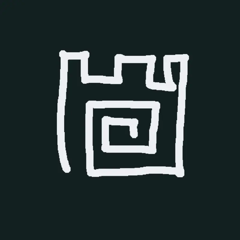 Numberblocks Band 6-100∞NEVER by @Numberblocks2017