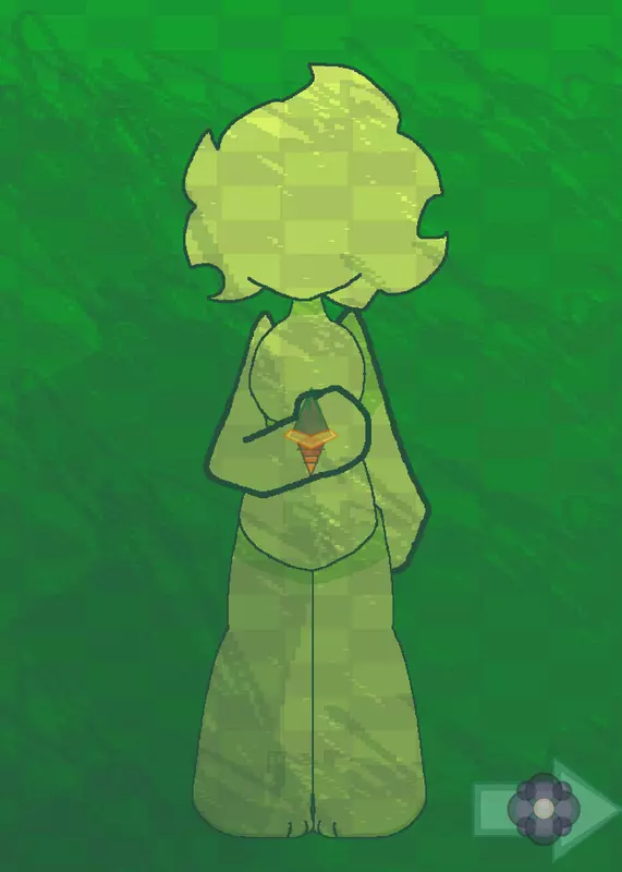 Game by @toxic75