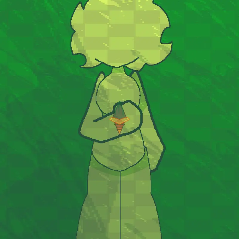 Game by @toxic75