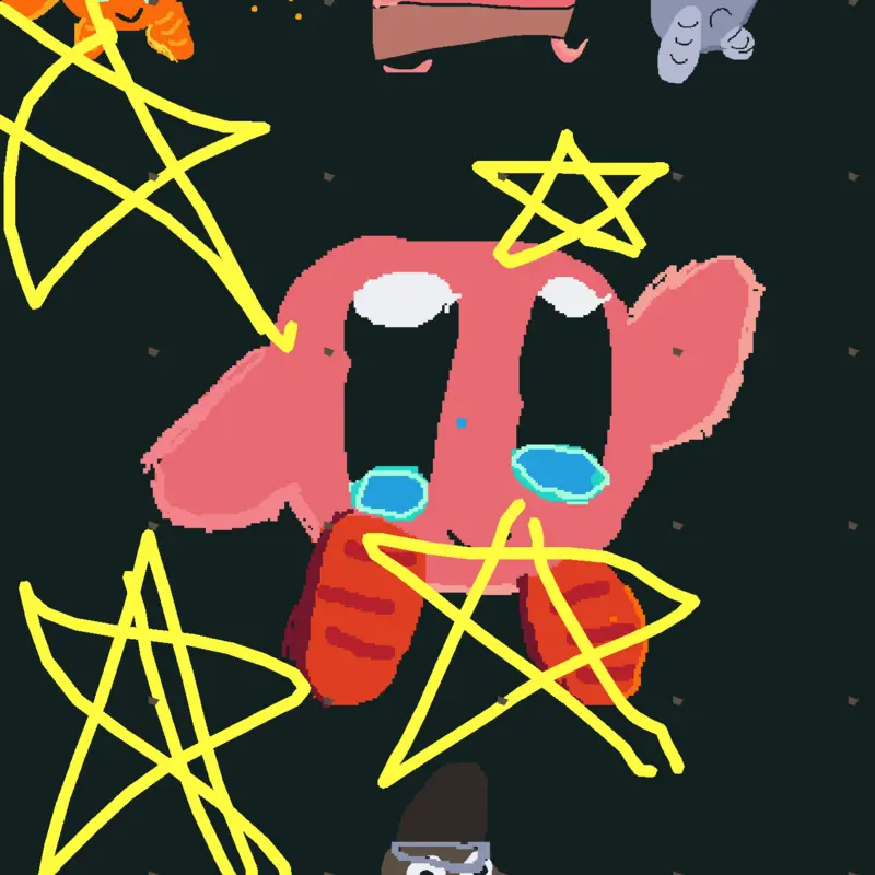 Game by @Amongus_Original