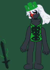 (this looks so broken help-) 1x1x1x1 ragdoll