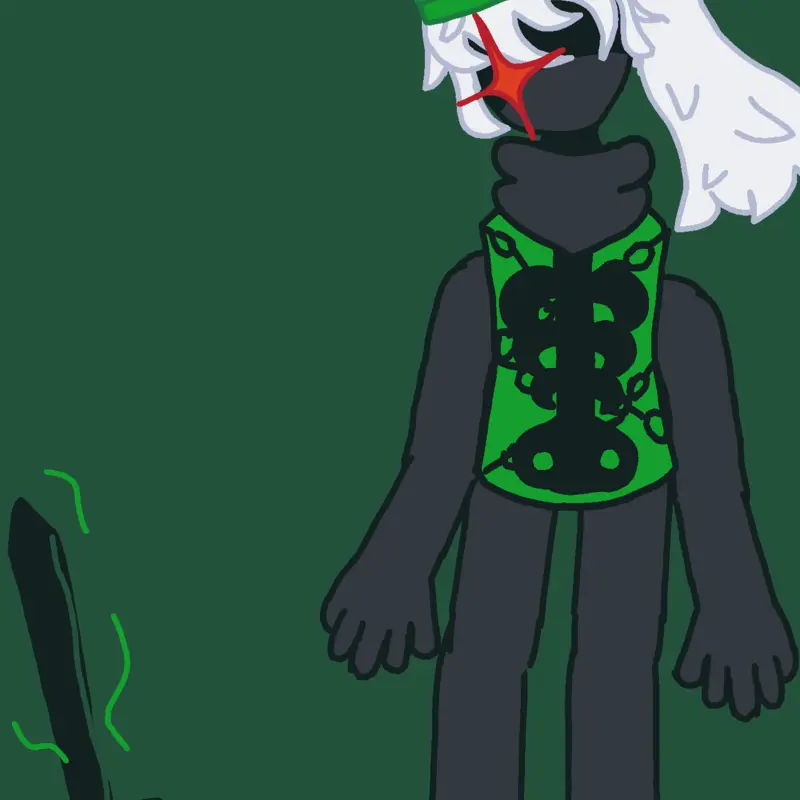 Game by @M0zz4r3ll4_