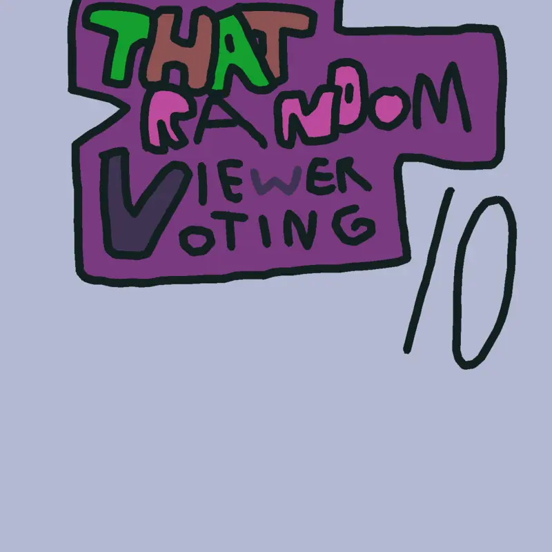 Game by @Thattree