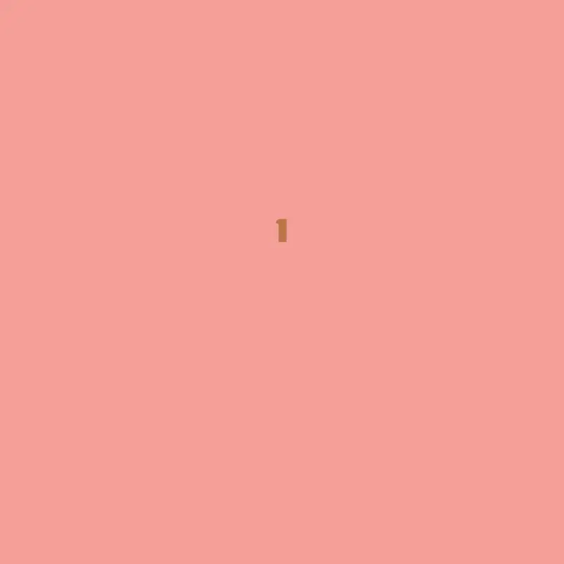 Game by @harmonyalessandro