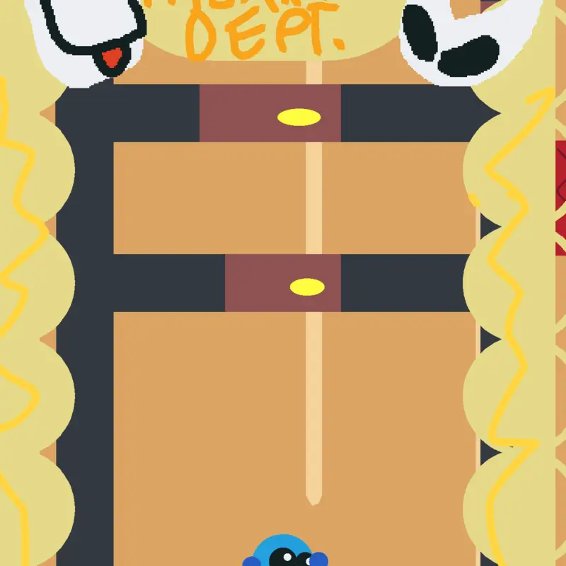 Game by @gustav123