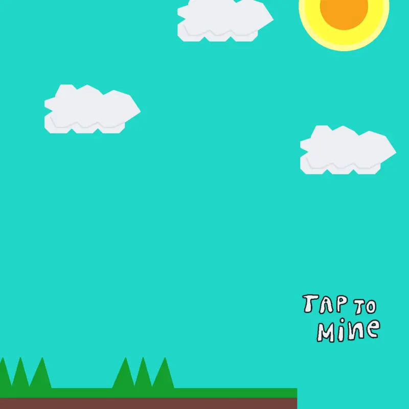 Game by @Rapitycreator