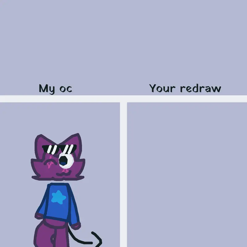 Game by @Lucas47943894_2
