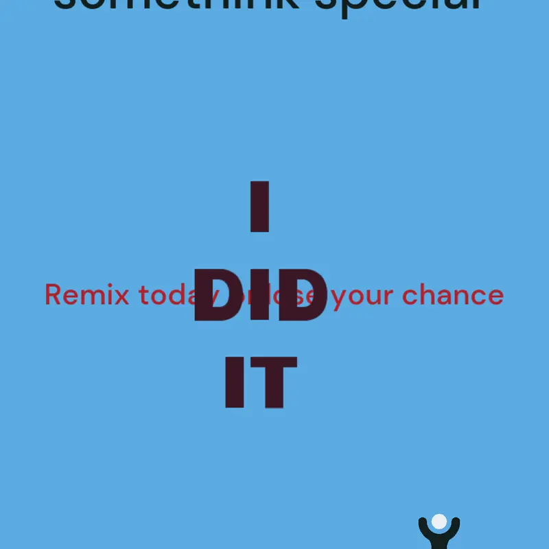 Game by @fridaynighfunkinlover_2