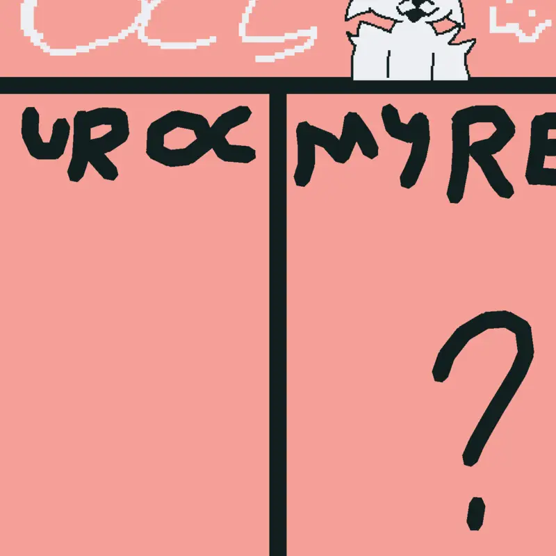 Game by @frownycat