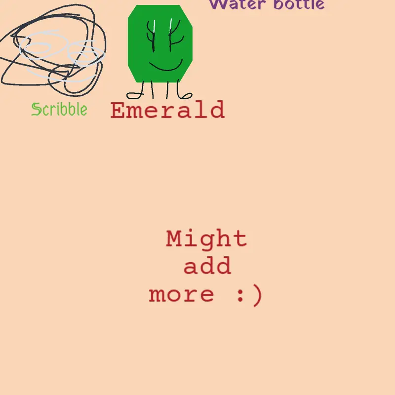 Game by @RandomAsHec