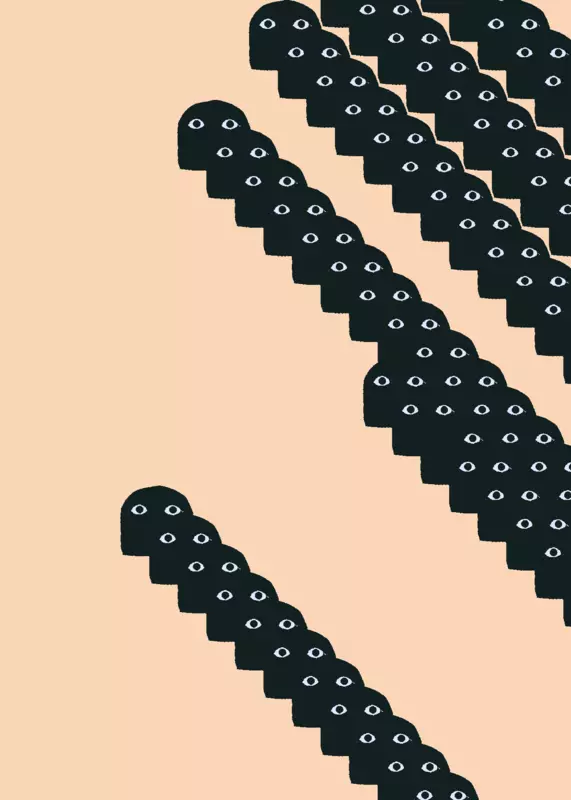 Game by @Taraxacum