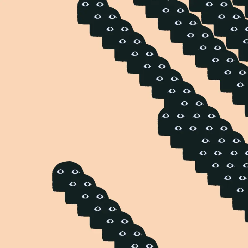 Game by @Taraxacum