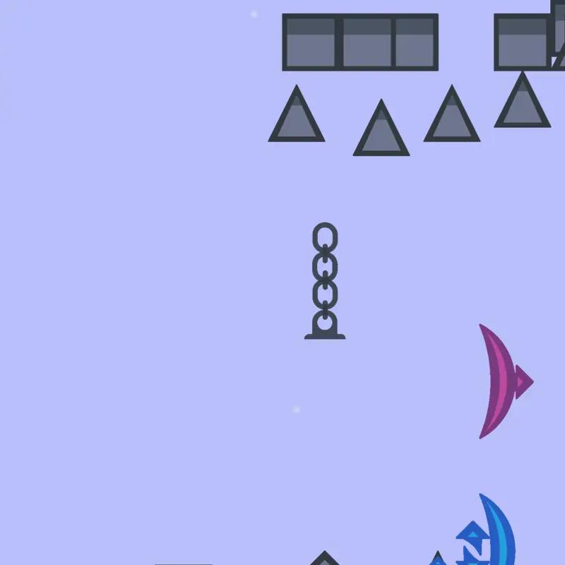 Game by @joanpito
