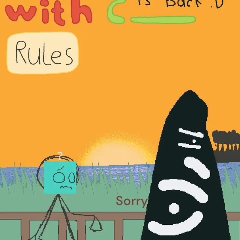 Game by @zanebro123