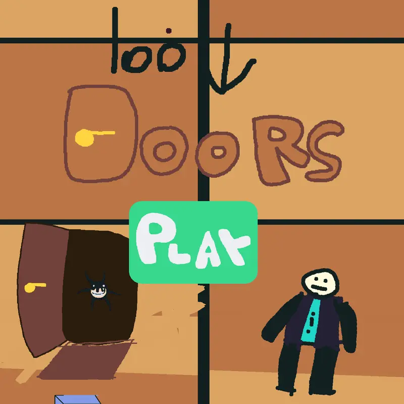 Game by @aboodykman