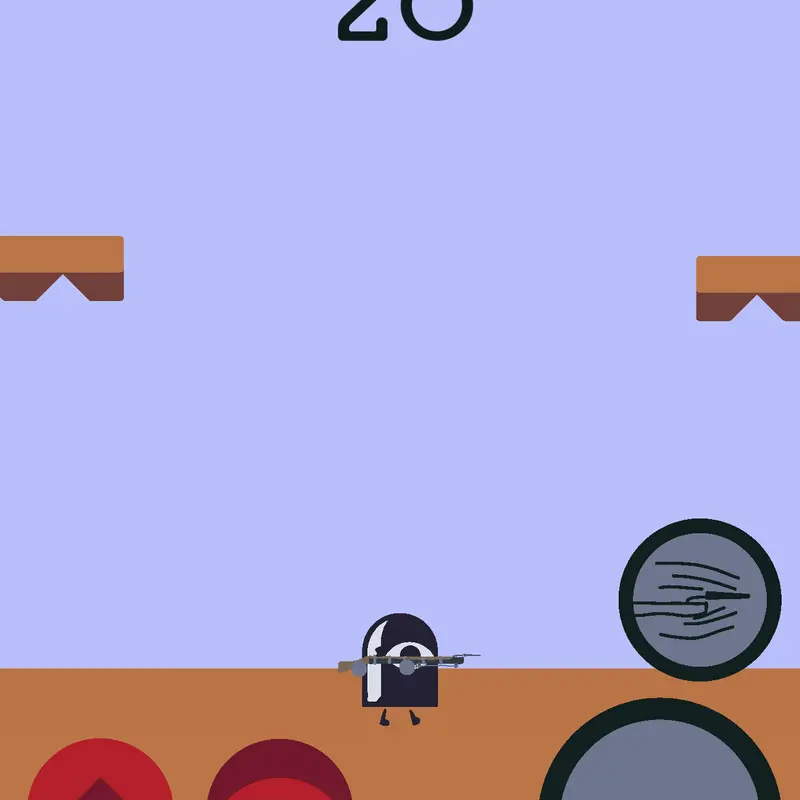 Game by @that-skibidi-user