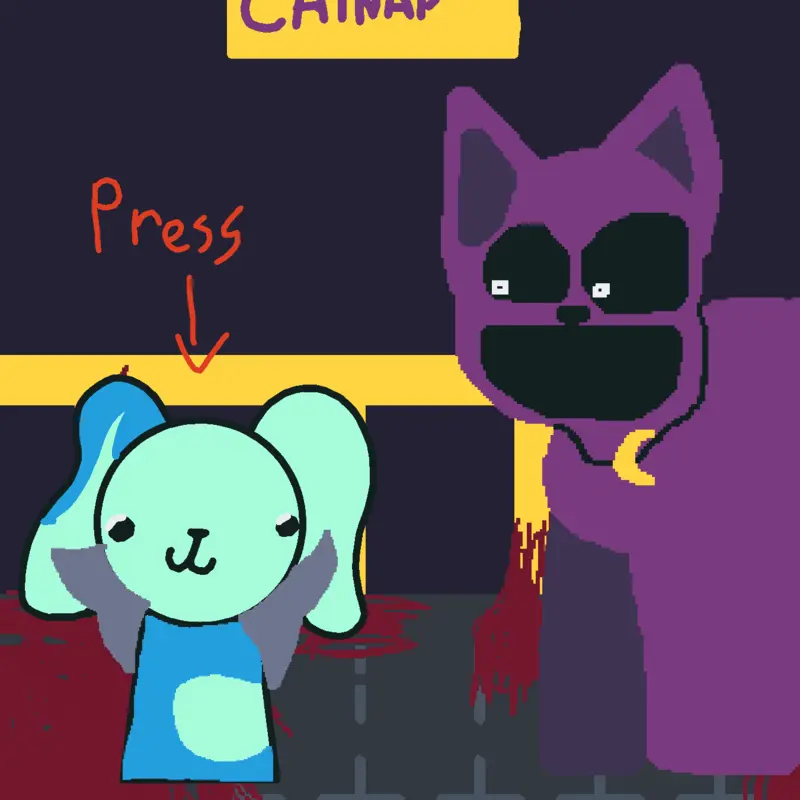 Game by @Strawbewry9