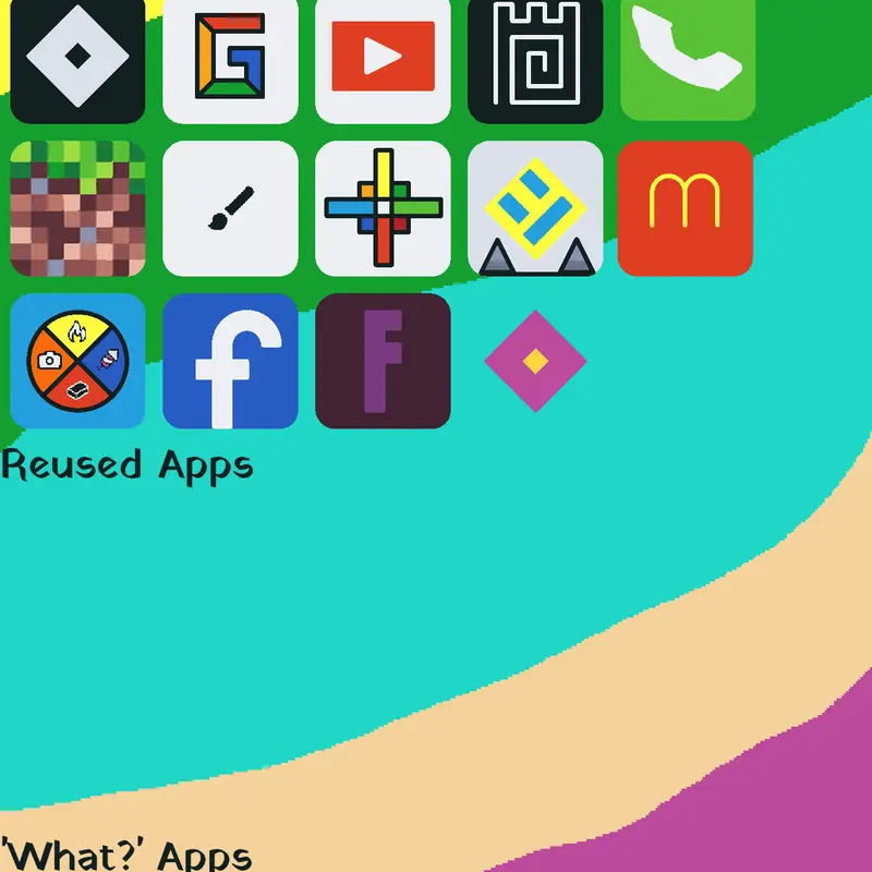 Game by @Six_7