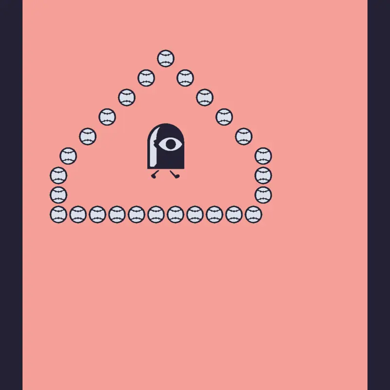 Game by @MiloEX_The_GodofDeath