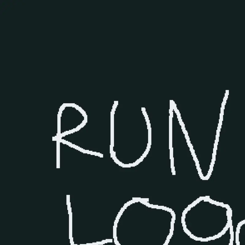 Game by @logos90