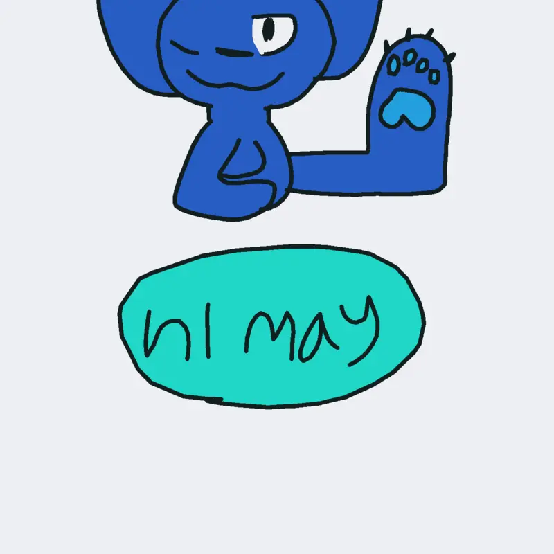 Game by @rabbitpinki_makecoolgame