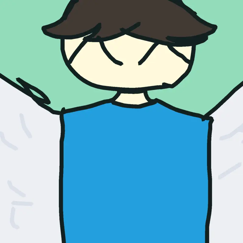 Game by @lol134duck