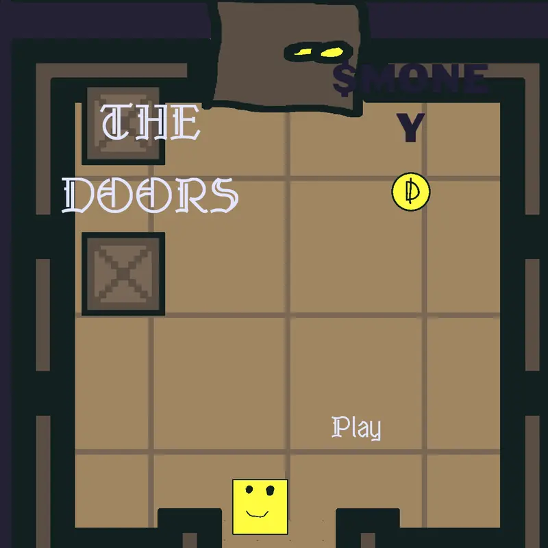 Game by @groman111
