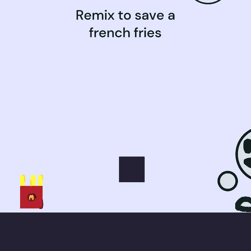 Game by @fraudtbb