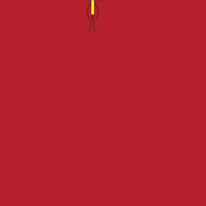 Game by @Nood-