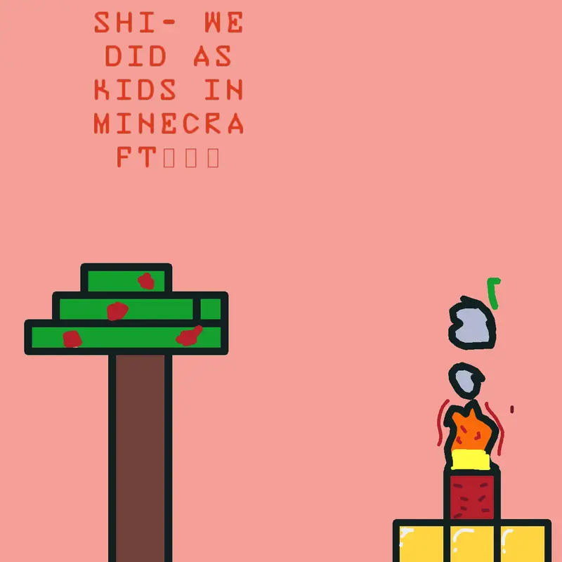 Game by @MazterPlayz5