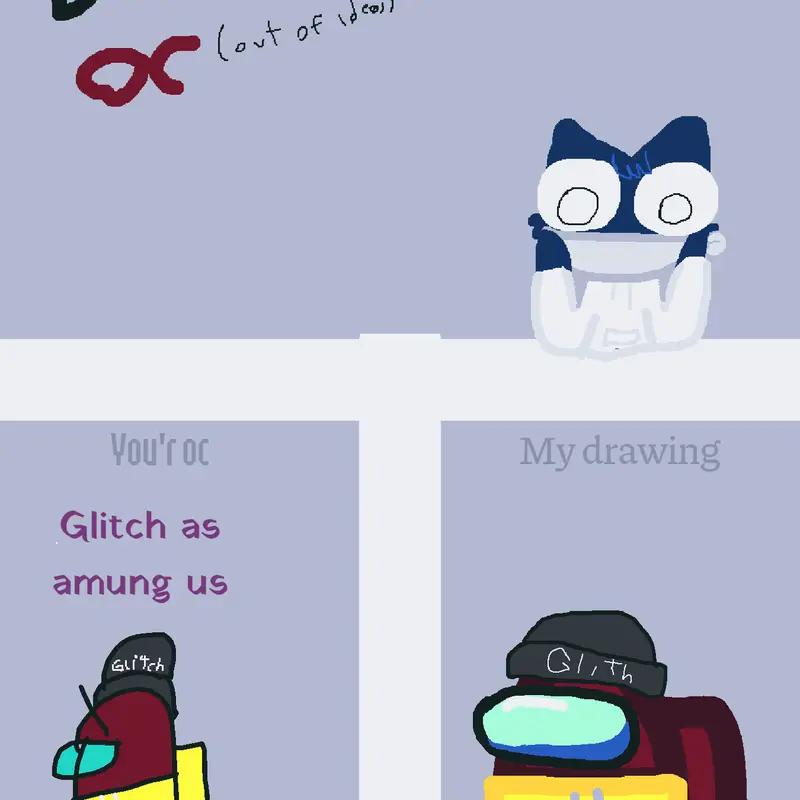 Game by @NAJUU