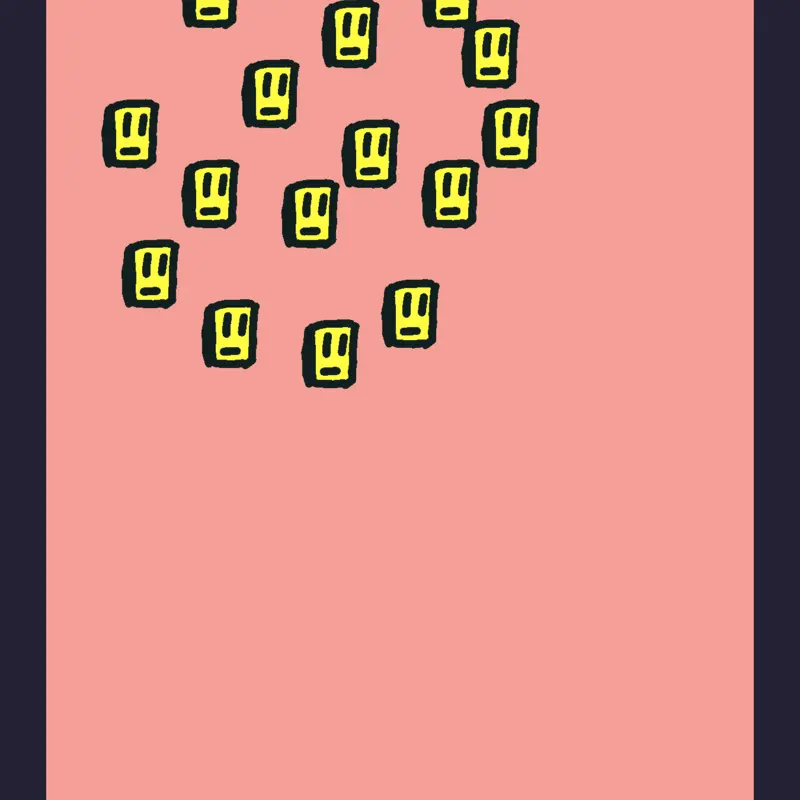 Game by @andrew123456789