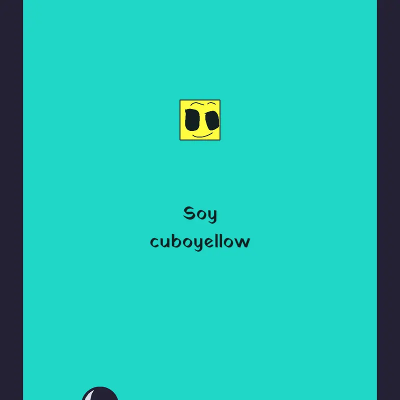 Game by @LucasEsquivel