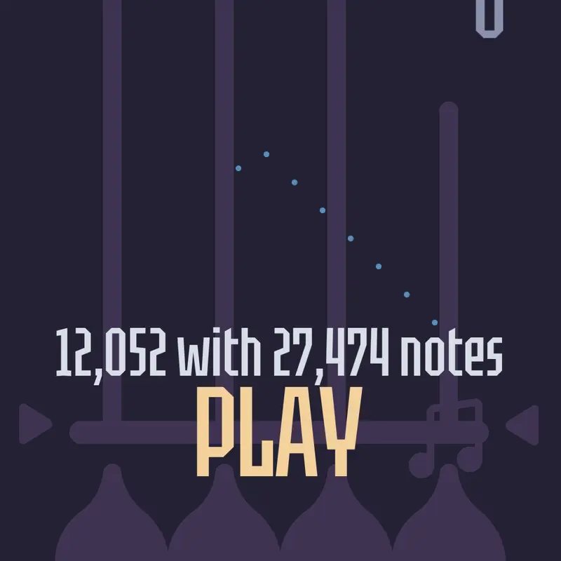 Game by @Castle_popular_2026