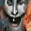 Skribes avatar