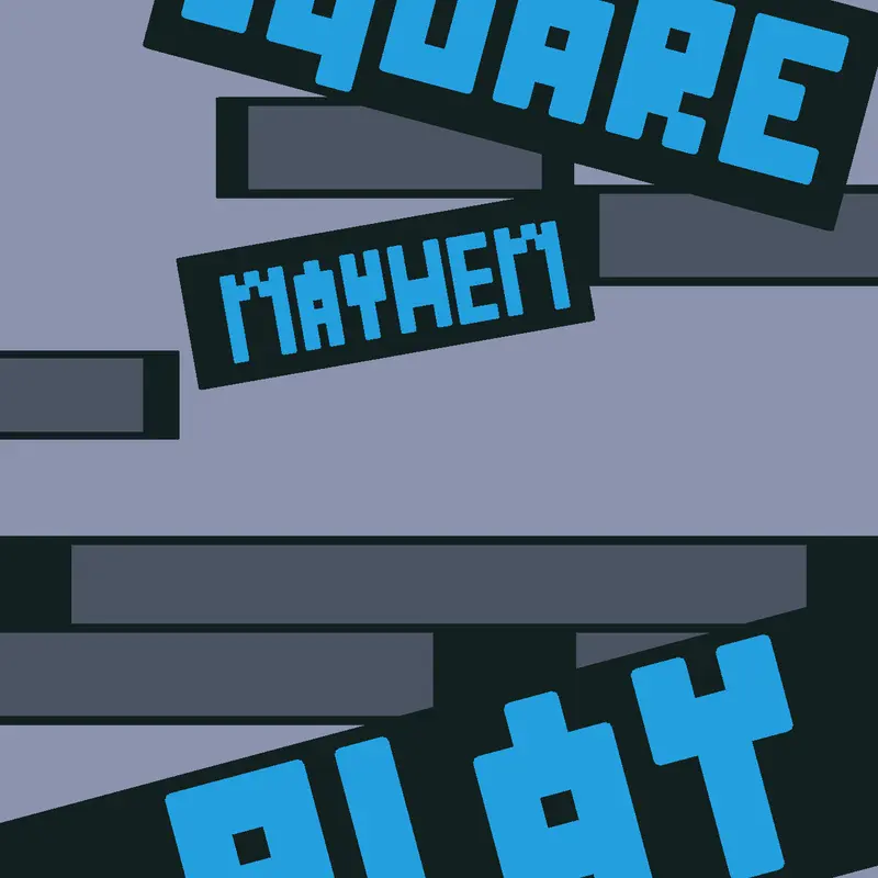 Game by @Gamiedevie