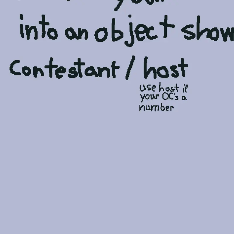 Game by @laser1_yea