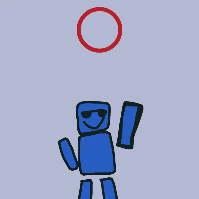 Game by @Castday