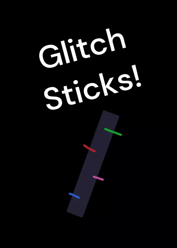 Game by @gamin_guy
