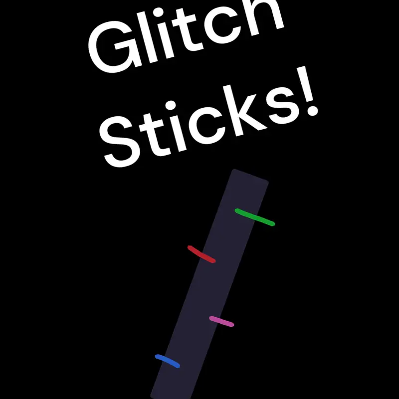 Game by @gamin_guy