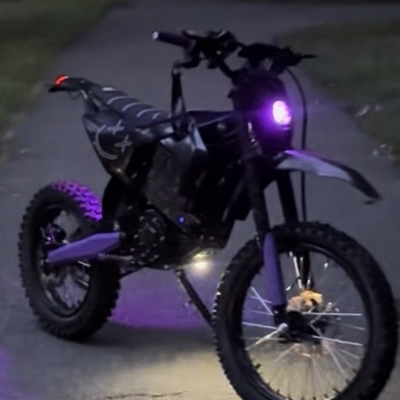 @E-bikeboy