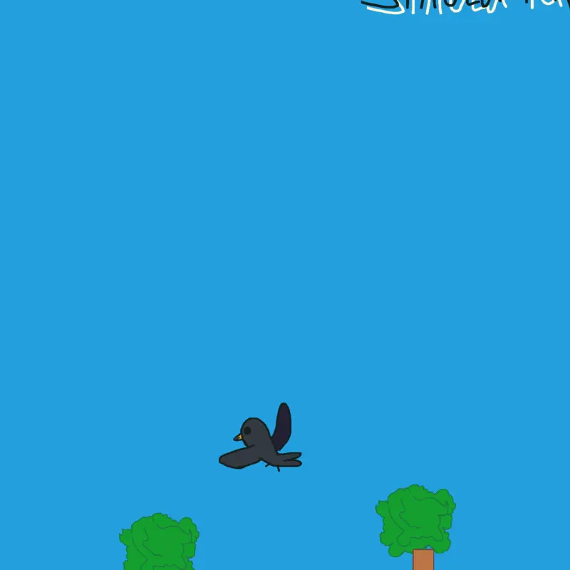 Game by @autorindur