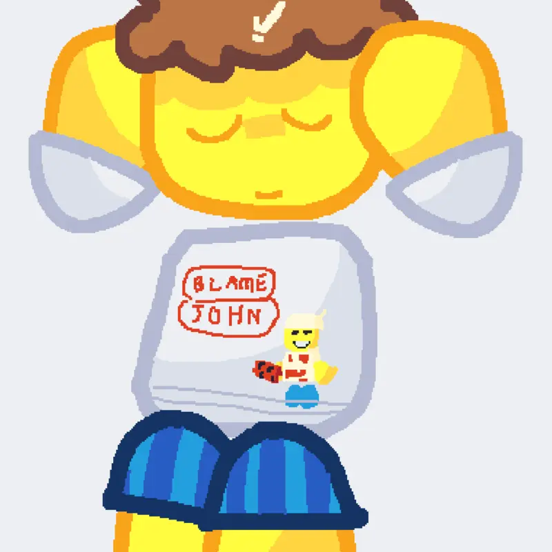 Game by @Elli0t_L0v3sP1zz4s