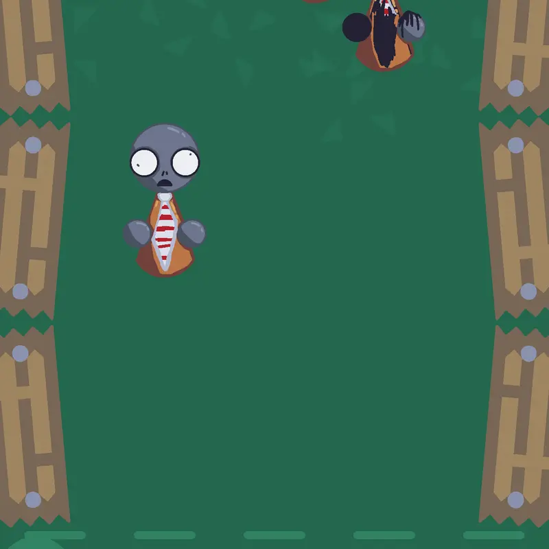 Game by @TheRandomMaker